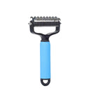 Gentle Coat Care Brush | Buy 1 Get 1 Free