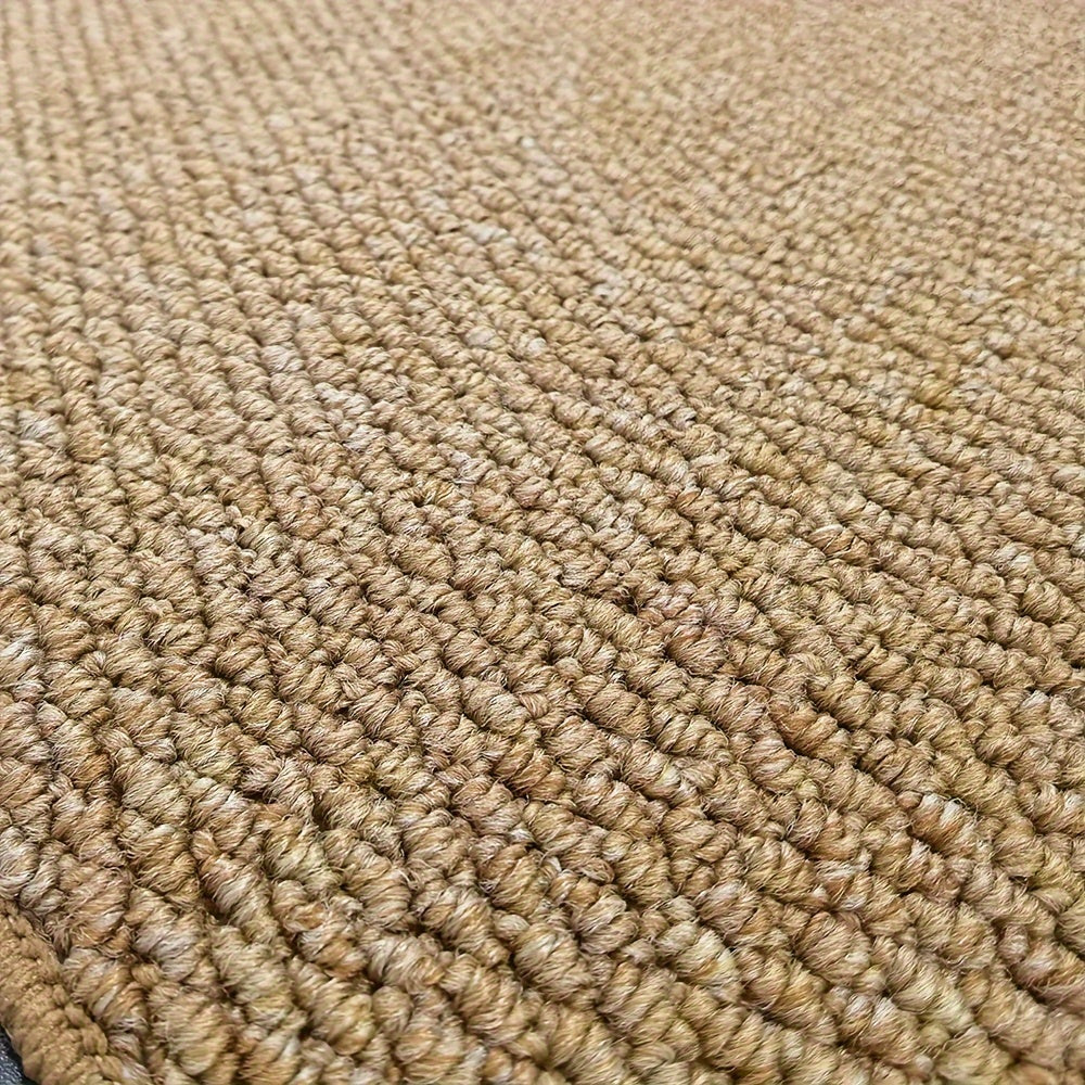 Non-Slip Door Mat | Washable and Highly Absorbent | Polypropylene