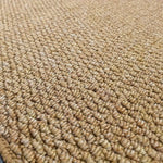 Non-Slip Door Mat | Washable and Highly Absorbent | Polypropylene