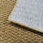 Non-Slip Door Mat | Washable and Highly Absorbent | Polypropylene