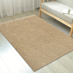 Non-Slip Door Mat | Washable and Highly Absorbent | Polypropylene