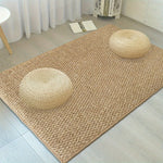 Non-Slip Door Mat | Washable and Highly Absorbent | Polypropylene