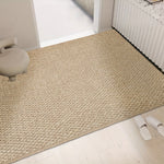 Non-Slip Door Mat | Washable and Highly Absorbent | Polypropylene
