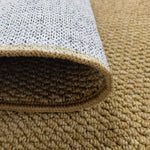 Non-Slip Door Mat | Washable and Highly Absorbent | Polypropylene