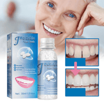 Temporary Dental Filling Beads