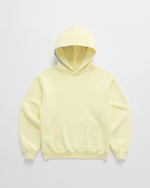 The Trendy Hoodie