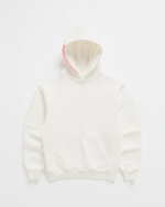 The Trendy Hoodie