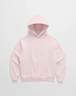The Trendy Hoodie