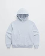 The Trendy Hoodie