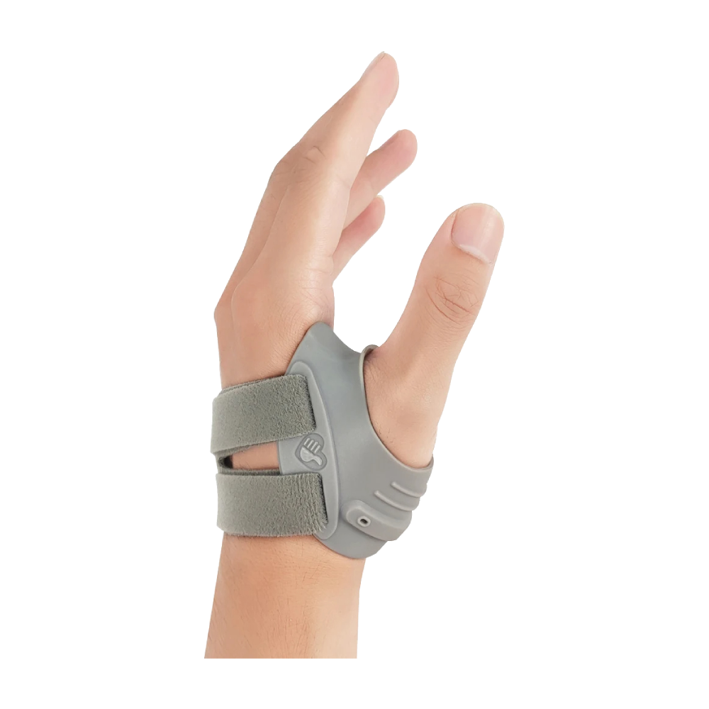 Thumb Brace for Arthritis Pain Relief