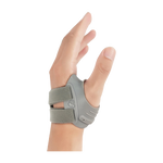 Thumb Brace for Arthritis Pain Relief