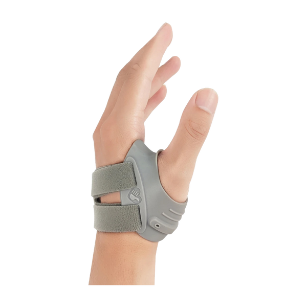 Thumb Brace for Arthritis Pain Relief
