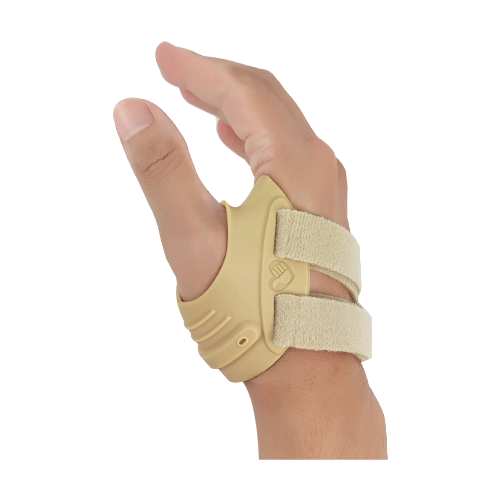 Thumb Brace for Arthritis Pain Relief