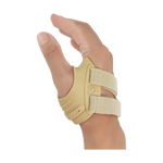 Thumb Brace for Arthritis Pain Relief