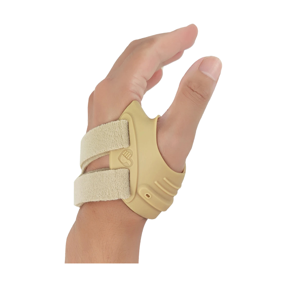 Thumb Brace for Arthritis Pain Relief
