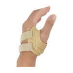 Thumb Brace for Arthritis Pain Relief