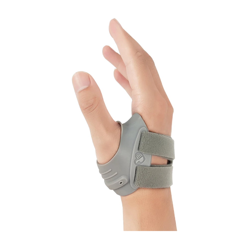Thumb Brace for Arthritis Pain Relief