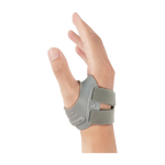Thumb Brace for Arthritis Pain Relief