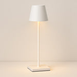 Wireless Table Lamp