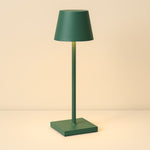 Wireless Table Lamp