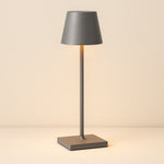 Wireless Table Lamp