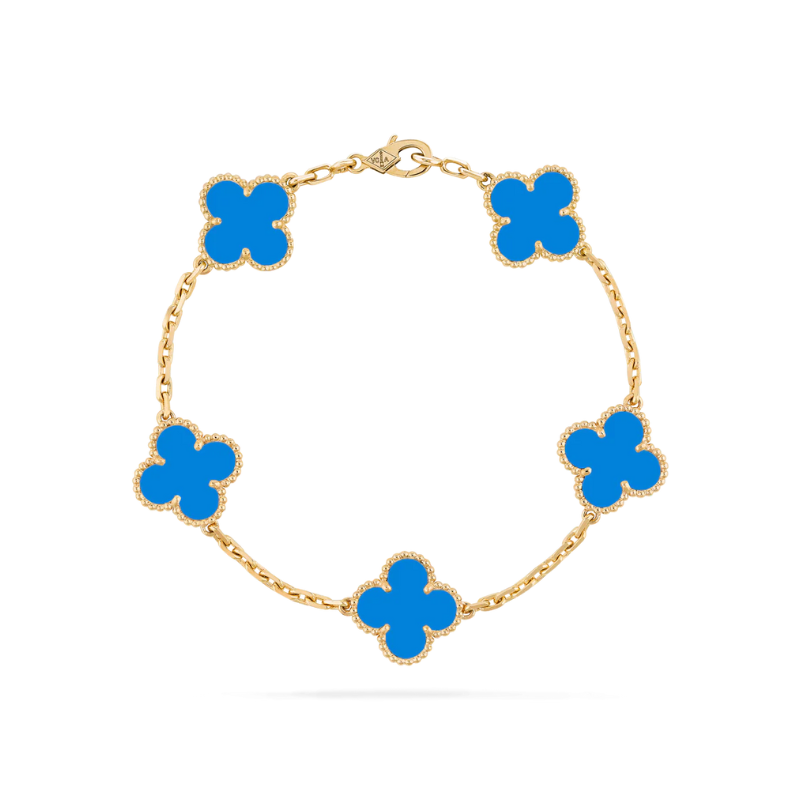 Elegant & Timeless Bracelet