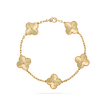 Elegant & Timeless Bracelet