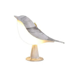 Wireless Bird Touch Table Lamp | Buy 2 Get 1 Free