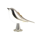 Wireless Bird Touch Table Lamp | Buy 2 Get 1 Free