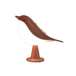 Wireless Bird Touch Table Lamp | Buy 2 Get 1 Free