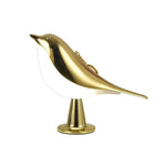 Wireless Bird Touch Table Lamp | Buy 2 Get 1 Free