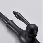 Pull-Down Kitchen Faucet | Sink Faucet | Kitchen Tap