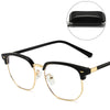 Black-Gold