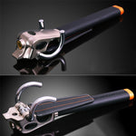 Heavy Duty Security Car Steering Wheel Lock