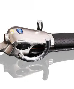 Heavy Duty Security Car Steering Wheel Lock