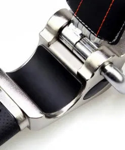 Heavy Duty Security Car Steering Wheel Lock