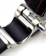 Heavy Duty Security Car Steering Wheel Lock