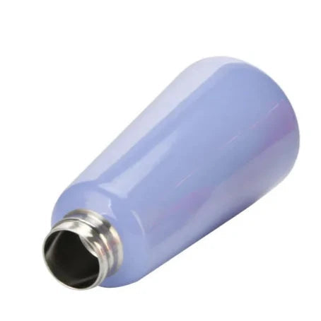Insulated Bottle - Keeps Drinks Hot for 12 Hours, Cold for 24 Hours, Leakproof Design