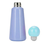 Insulated Bottle - Keeps Drinks Hot for 12 Hours, Cold for 24 Hours, Leakproof Design