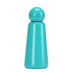 Insulated Bottle - Keeps Drinks Hot for 12 Hours, Cold for 24 Hours, Leakproof Design