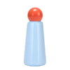 Orange-Blue