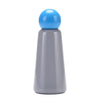Sea-Blue-Grey