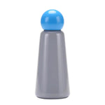 Insulated Bottle - Keeps Drinks Hot for 12 Hours, Cold for 24 Hours, Leakproof Design