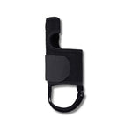 Ergonomic and Adjustable Night Splint for Hallux Valgus - Comfort Design