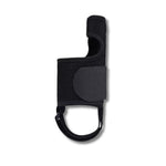 Ergonomic and Adjustable Night Splint for Hallux Valgus - Comfort Design