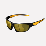 Polarized Sports Sunglasses with UV400 Protection