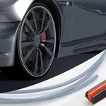 Professional Wheel Rim Protector