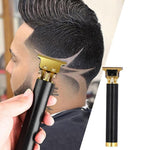 Pro T-Blade Electric Hair Trimmer