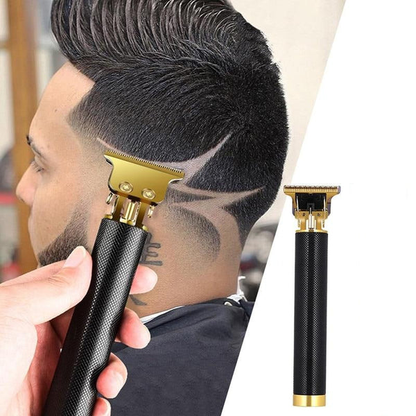 Pro T-Blade Electric Hair Trimmer