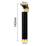 Pro T-Blade Electric Hair Trimmer